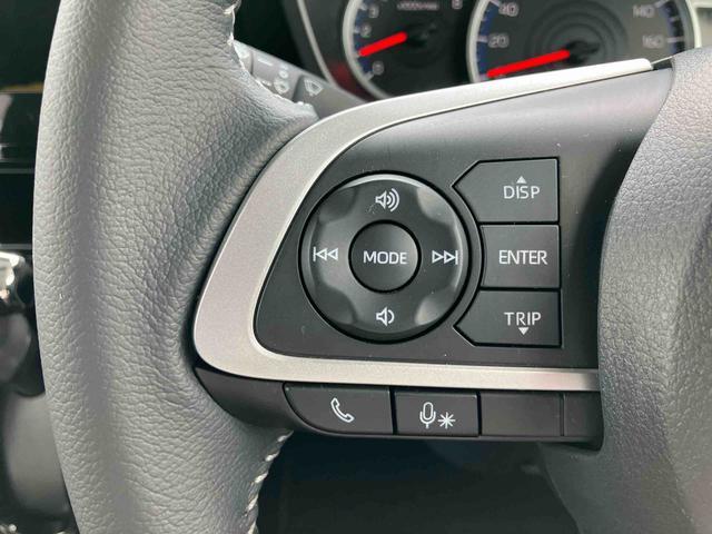 トールカスタムG ターボターボ ETC バックカメラ 全車速追従クルコン LEDヘッドライト オートライト オートハイビーム 衝突被害軽減装置 コーナーセンサー 電動駐車ブレーキ キーフリー ルーフエンドスポイラー アルミ(千葉県)の中古車