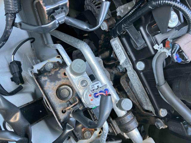 トールカスタムＧ　ターボターボ　ＥＴＣ　バックカメラ　全車速追従クルコン　ＬＥＤヘッドライト　オートライト　オートハイビーム　衝突被害軽減装置　コーナーセンサー　電動駐車ブレーキ　キーフリー　ルーフエンドスポイラー　アルミ（千葉県）の中古車