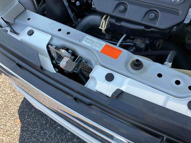 トールカスタムＧ　ターボターボ　ＥＴＣ　バックカメラ　全車速追従クルコン　ＬＥＤヘッドライト　オートライト　オートハイビーム　衝突被害軽減装置　コーナーセンサー　電動駐車ブレーキ　キーフリー　ルーフエンドスポイラー　アルミ（千葉県）の中古車