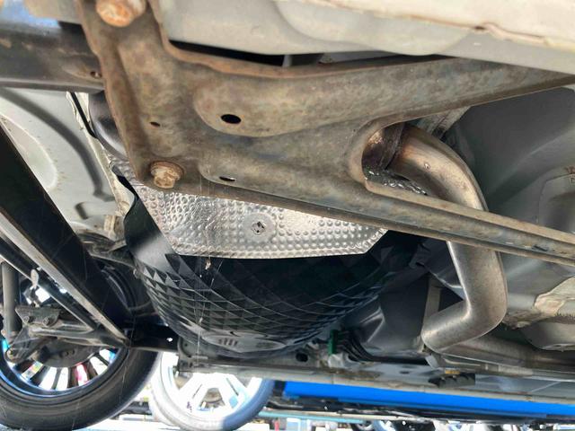 トールカスタムＧ　ターボターボ　ＥＴＣ　バックカメラ　全車速追従クルコン　ＬＥＤヘッドライト　オートライト　オートハイビーム　衝突被害軽減装置　コーナーセンサー　電動駐車ブレーキ　キーフリー　ルーフエンドスポイラー　アルミ（千葉県）の中古車