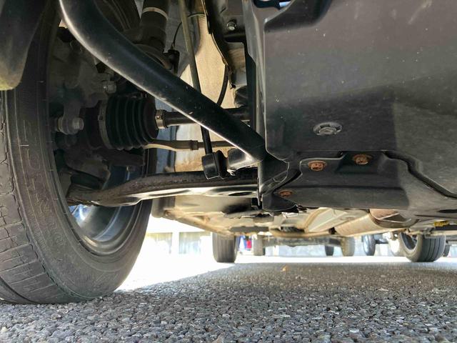 トールカスタムＧ　ターボターボ　ＥＴＣ　バックカメラ　全車速追従クルコン　ＬＥＤヘッドライト　オートライト　オートハイビーム　衝突被害軽減装置　コーナーセンサー　電動駐車ブレーキ　キーフリー　ルーフエンドスポイラー　アルミ（千葉県）の中古車