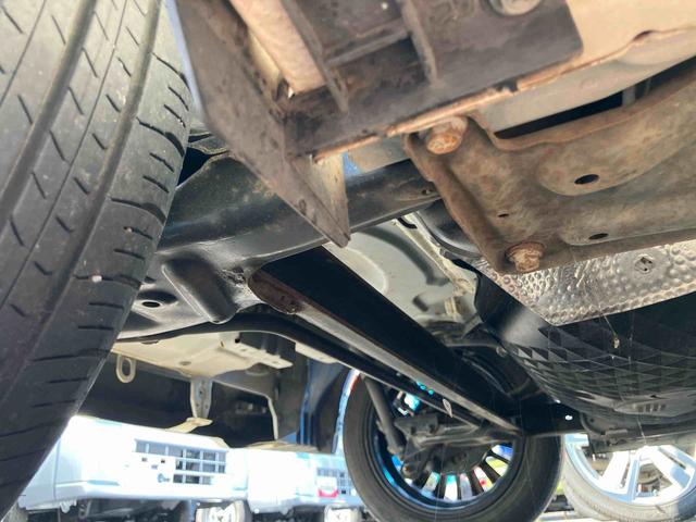 トールカスタムＧ　ターボターボ　ＥＴＣ　バックカメラ　全車速追従クルコン　ＬＥＤヘッドライト　オートライト　オートハイビーム　衝突被害軽減装置　コーナーセンサー　電動駐車ブレーキ　キーフリー　ルーフエンドスポイラー　アルミ（千葉県）の中古車