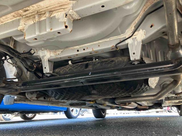 トールカスタムＧ　ターボターボ　ＥＴＣ　バックカメラ　全車速追従クルコン　ＬＥＤヘッドライト　オートライト　オートハイビーム　衝突被害軽減装置　コーナーセンサー　電動駐車ブレーキ　キーフリー　ルーフエンドスポイラー　アルミ（千葉県）の中古車
