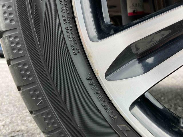 キャストスタイルG SAIIIナビ/BT/TV/DISC/バックカメラ ETC 15インチアルミホイール LEDヘッド/フォグランプ スマートキー LED室内灯 オート格納ドアミラー 運転席シートリフター オートライト/ハイビーム(千葉県)の中古車