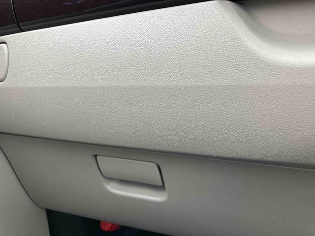 キャストスタイルG SAIIIナビ/BT/TV/DISC/バックカメラ ETC 15インチアルミホイール LEDヘッド/フォグランプ スマートキー LED室内灯 オート格納ドアミラー 運転席シートリフター オートライト/ハイビーム(千葉県)の中古車