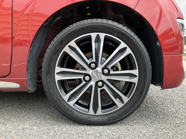 キャストスタイルG SAIIIナビ/BT/TV/DISC/バックカメラ ETC 15インチアルミホイール LEDヘッド/フォグランプ スマートキー LED室内灯 オート格納ドアミラー 運転席シートリフター オートライト/ハイビーム(千葉県)の中古車