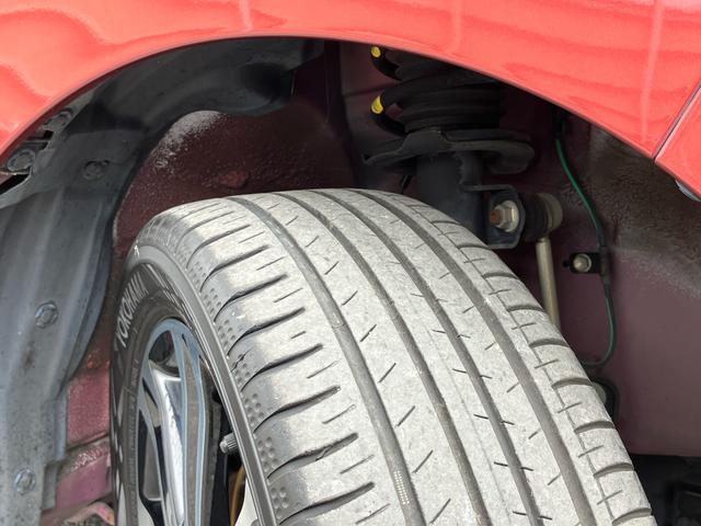 キャストスタイルG SAIIIナビ/BT/TV/DISC/バックカメラ ETC 15インチアルミホイール LEDヘッド/フォグランプ スマートキー LED室内灯 オート格納ドアミラー 運転席シートリフター オートライト/ハイビーム(千葉県)の中古車
