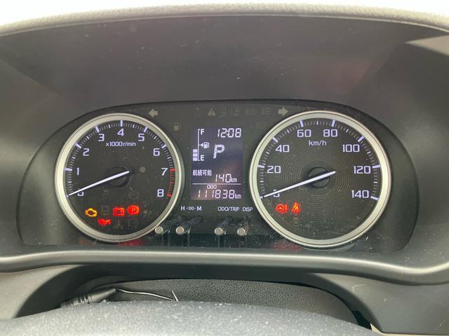 キャストスタイルG SAIIIナビ/BT/TV/DISC/バックカメラ ETC 15インチアルミホイール LEDヘッド/フォグランプ スマートキー LED室内灯 オート格納ドアミラー 運転席シートリフター オートライト/ハイビーム(千葉県)の中古車