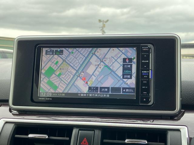 キャストスタイルG SAIIIナビ/BT/TV/DISC/バックカメラ ETC 15インチアルミホイール LEDヘッド/フォグランプ スマートキー LED室内灯 オート格納ドアミラー 運転席シートリフター オートライト/ハイビーム(千葉県)の中古車
