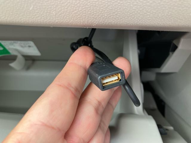 キャストスタイルG SAIIIナビ/BT/TV/DISC/バックカメラ ETC 15インチアルミホイール LEDヘッド/フォグランプ スマートキー LED室内灯 オート格納ドアミラー 運転席シートリフター オートライト/ハイビーム(千葉県)の中古車