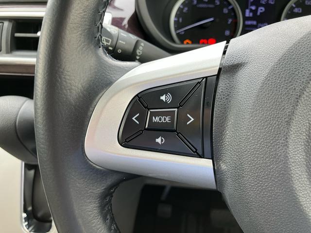 キャストスタイルG SAIIIナビ/BT/TV/DISC/バックカメラ ETC 15インチアルミホイール LEDヘッド/フォグランプ スマートキー LED室内灯 オート格納ドアミラー 運転席シートリフター オートライト/ハイビーム(千葉県)の中古車