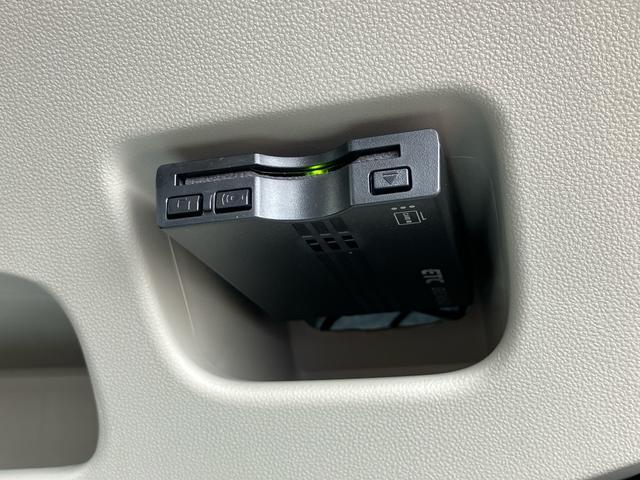 キャストスタイルG SAIIIナビ/BT/TV/DISC/バックカメラ ETC 15インチアルミホイール LEDヘッド/フォグランプ スマートキー LED室内灯 オート格納ドアミラー 運転席シートリフター オートライト/ハイビーム(千葉県)の中古車