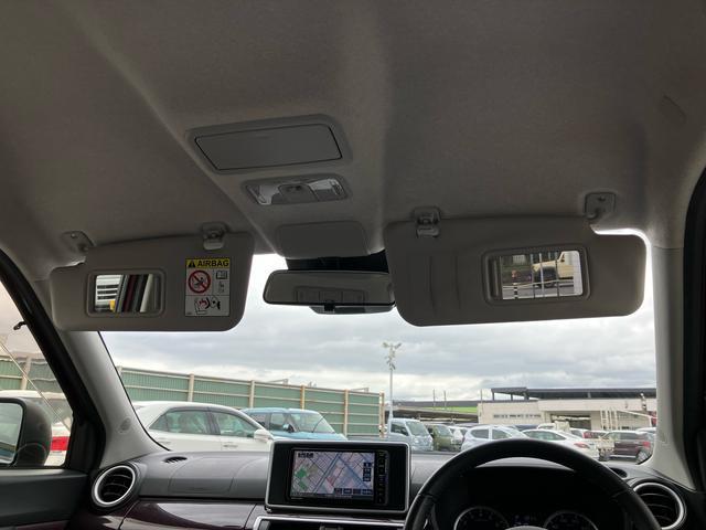 キャストスタイルG SAIIIナビ/BT/TV/DISC/バックカメラ ETC 15インチアルミホイール LEDヘッド/フォグランプ スマートキー LED室内灯 オート格納ドアミラー 運転席シートリフター オートライト/ハイビーム(千葉県)の中古車
