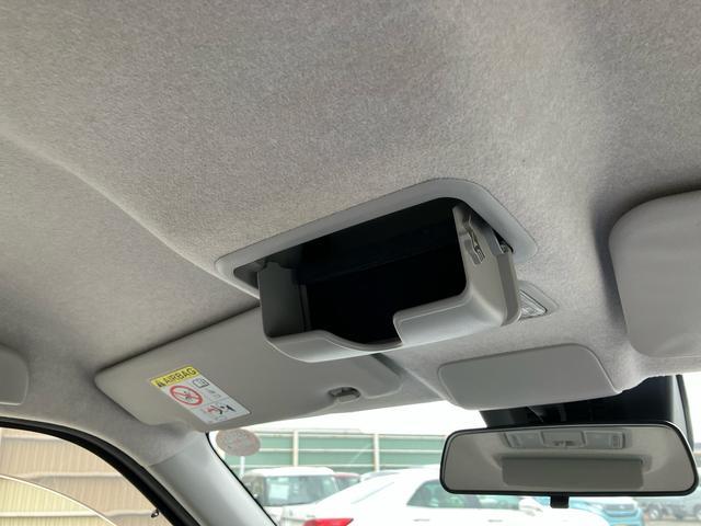 キャストスタイルG SAIIIナビ/BT/TV/DISC/バックカメラ ETC 15インチアルミホイール LEDヘッド/フォグランプ スマートキー LED室内灯 オート格納ドアミラー 運転席シートリフター オートライト/ハイビーム(千葉県)の中古車