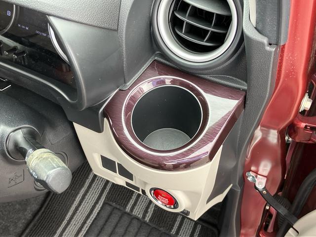 キャストスタイルG SAIIIナビ/BT/TV/DISC/バックカメラ ETC 15インチアルミホイール LEDヘッド/フォグランプ スマートキー LED室内灯 オート格納ドアミラー 運転席シートリフター オートライト/ハイビーム(千葉県)の中古車