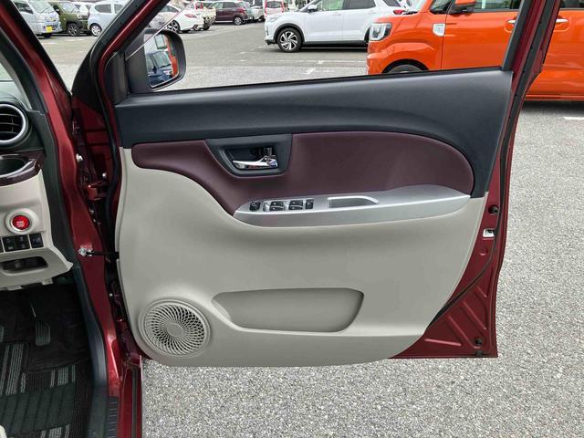 キャストスタイルG SAIIIナビ/BT/TV/DISC/バックカメラ ETC 15インチアルミホイール LEDヘッド/フォグランプ スマートキー LED室内灯 オート格納ドアミラー 運転席シートリフター オートライト/ハイビーム(千葉県)の中古車