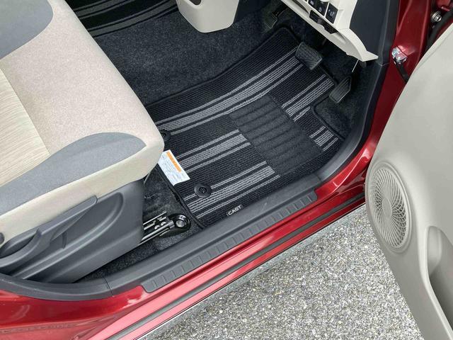 キャストスタイルG SAIIIナビ/BT/TV/DISC/バックカメラ ETC 15インチアルミホイール LEDヘッド/フォグランプ スマートキー LED室内灯 オート格納ドアミラー 運転席シートリフター オートライト/ハイビーム(千葉県)の中古車
