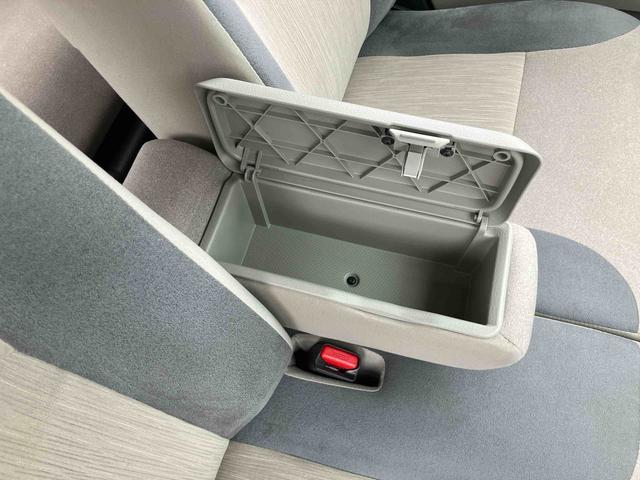 キャストスタイルG SAIIIナビ/BT/TV/DISC/バックカメラ ETC 15インチアルミホイール LEDヘッド/フォグランプ スマートキー LED室内灯 オート格納ドアミラー 運転席シートリフター オートライト/ハイビーム(千葉県)の中古車
