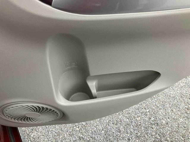 キャストスタイルG SAIIIナビ/BT/TV/DISC/バックカメラ ETC 15インチアルミホイール LEDヘッド/フォグランプ スマートキー LED室内灯 オート格納ドアミラー 運転席シートリフター オートライト/ハイビーム(千葉県)の中古車
