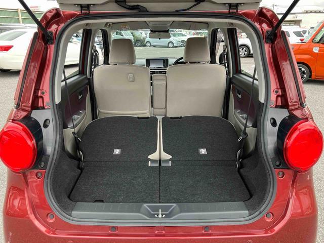 キャストスタイルG SAIIIナビ/BT/TV/DISC/バックカメラ ETC 15インチアルミホイール LEDヘッド/フォグランプ スマートキー LED室内灯 オート格納ドアミラー 運転席シートリフター オートライト/ハイビーム(千葉県)の中古車