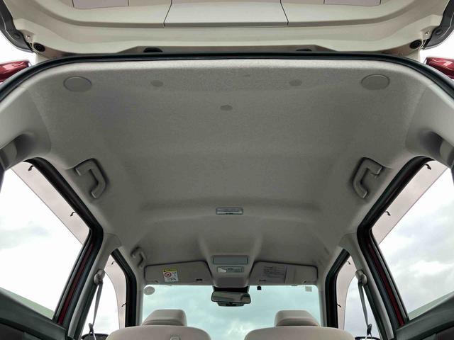 キャストスタイルG SAIIIナビ/BT/TV/DISC/バックカメラ ETC 15インチアルミホイール LEDヘッド/フォグランプ スマートキー LED室内灯 オート格納ドアミラー 運転席シートリフター オートライト/ハイビーム(千葉県)の中古車