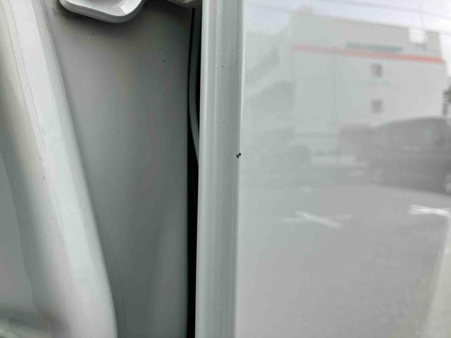 ムーヴＸ　ＳＡIIIＣＤチューナー　黒内装　１４インチアルミホイール　プッシュボタンスターター　運転席シートヒーター／リフター　オートエアコン　オート格納ドアミラー　横滑り防止装置　衝突被害軽減ブレーキ（千葉県）の中古車