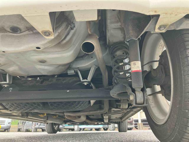ムーヴＸ　ＳＡIIIＣＤチューナー　黒内装　１４インチアルミホイール　プッシュボタンスターター　運転席シートヒーター／リフター　オートエアコン　オート格納ドアミラー　横滑り防止装置　衝突被害軽減ブレーキ（千葉県）の中古車
