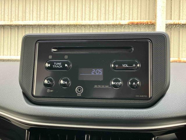 ムーヴＸ　ＳＡIIIＣＤチューナー　黒内装　１４インチアルミホイール　プッシュボタンスターター　運転席シートヒーター／リフター　オートエアコン　オート格納ドアミラー　横滑り防止装置　衝突被害軽減ブレーキ（千葉県）の中古車