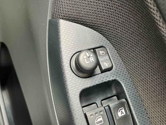 ムーヴＸ　ＳＡIIIＣＤチューナー　黒内装　１４インチアルミホイール　プッシュボタンスターター　運転席シートヒーター／リフター　オートエアコン　オート格納ドアミラー　横滑り防止装置　衝突被害軽減ブレーキ（千葉県）の中古車