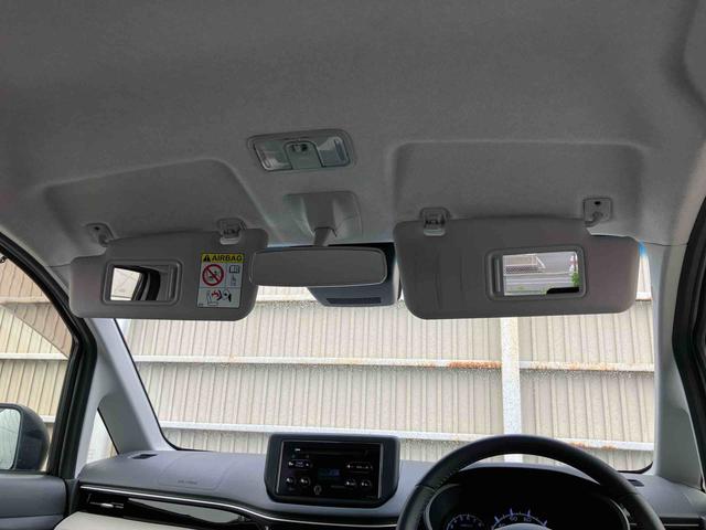 ムーヴＸ　ＳＡIIIＣＤチューナー　黒内装　１４インチアルミホイール　プッシュボタンスターター　運転席シートヒーター／リフター　オートエアコン　オート格納ドアミラー　横滑り防止装置　衝突被害軽減ブレーキ（千葉県）の中古車