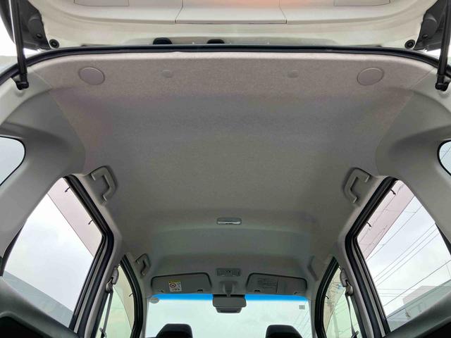 ムーヴＸ　ＳＡIIIＣＤチューナー　黒内装　１４インチアルミホイール　プッシュボタンスターター　運転席シートヒーター／リフター　オートエアコン　オート格納ドアミラー　横滑り防止装置　衝突被害軽減ブレーキ（千葉県）の中古車