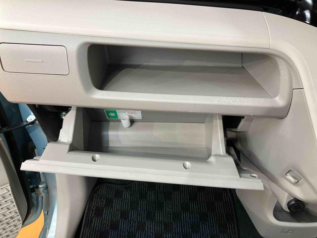 ムーヴXターボ SAIIIバックカメラ連動8インチフルセグナビ USB接続 HDMI接続 フロント.リヤドライブレコーダー連動 ETC 運転席シートヒーター 社外14インチアルミホイール+オールシーズンタイヤ(千葉県)の中古車