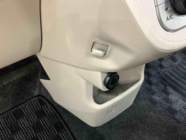 ムーヴXターボ SAIIIバックカメラ連動8インチフルセグナビ USB接続 HDMI接続 フロント.リヤドライブレコーダー連動 ETC 運転席シートヒーター 社外14インチアルミホイール+オールシーズンタイヤ(千葉県)の中古車