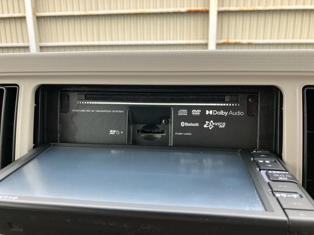 ミラトコットＧ　リミテッド　ＳＡIIIナビ／ＢＴ／ＴＶ／ＤＩＳＣ／全周囲カメラ　前後ドラレコ　ＬＥＤヘッドライト　スマートキー　シートヒーター　オートエアコン　オート格納ドアミラー　運転席シートリフター　衝突被害軽減ブレーキ（千葉県）の中古車