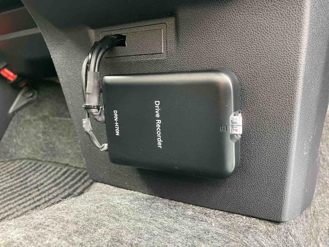 ミラトコットＧ　リミテッド　ＳＡIIIナビ／ＢＴ／ＴＶ／ＤＩＳＣ／全周囲カメラ　前後ドラレコ　ＬＥＤヘッドライト　スマートキー　シートヒーター　オートエアコン　オート格納ドアミラー　運転席シートリフター　衝突被害軽減ブレーキ（千葉県）の中古車