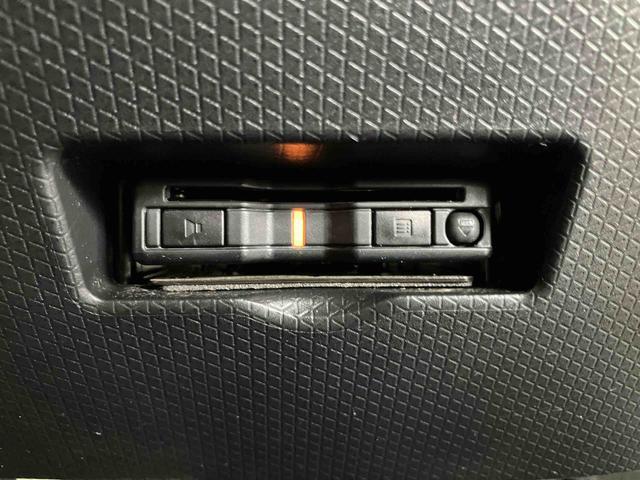 タントカスタムＸ９型ナビ／地デジ／ＤＶＤ／ＢＴ／ＵＳＢ　全周囲カメラ　前後ドラレコ　ＥＴＣ　両側電動スライドドア　シートヒーター　ＬＥＤヘッドライト　オートライト　ＡＨＢ　コ−ナ−センサー　キーフリー　アルミホイール（千葉県）の中古車