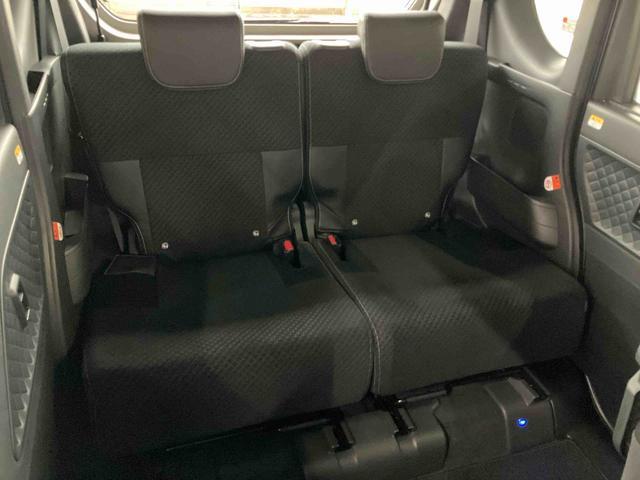 タントカスタムＸ９型ナビ／地デジ／ＤＶＤ／ＢＴ／ＵＳＢ　全周囲カメラ　前後ドラレコ　ＥＴＣ　両側電動スライドドア　シートヒーター　ＬＥＤヘッドライト　オートライト　ＡＨＢ　コ−ナ−センサー　キーフリー　アルミホイール（千葉県）の中古車