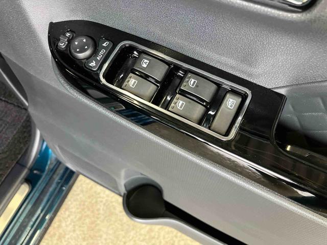 タントカスタムＸ９型ナビ／地デジ／ＤＶＤ／ＢＴ／ＵＳＢ　全周囲カメラ　前後ドラレコ　ＥＴＣ　両側電動スライドドア　シートヒーター　ＬＥＤヘッドライト　オートライト　ＡＨＢ　コ−ナ−センサー　キーフリー　アルミホイール（千葉県）の中古車