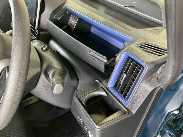 タントカスタムＸ９型ナビ／地デジ／ＤＶＤ／ＢＴ／ＵＳＢ　全周囲カメラ　前後ドラレコ　ＥＴＣ　両側電動スライドドア　シートヒーター　ＬＥＤヘッドライト　オートライト　ＡＨＢ　コ−ナ−センサー　キーフリー　アルミホイール（千葉県）の中古車