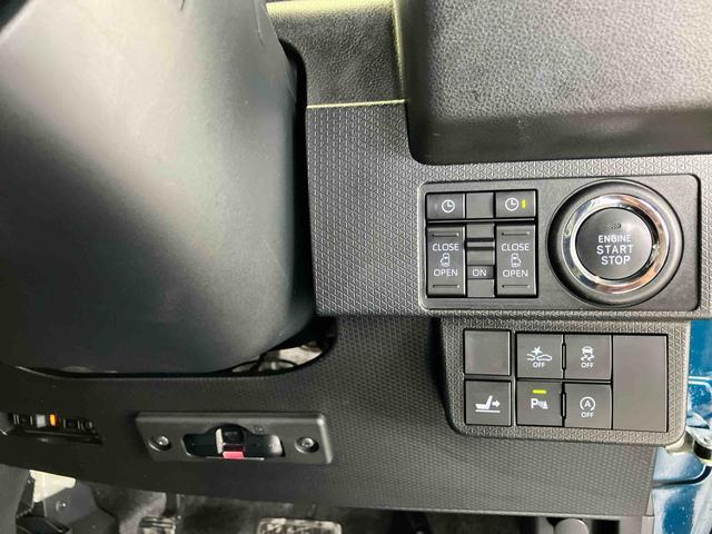 タントカスタムＸ９型ナビ／地デジ／ＤＶＤ／ＢＴ／ＵＳＢ　全周囲カメラ　前後ドラレコ　ＥＴＣ　両側電動スライドドア　シートヒーター　ＬＥＤヘッドライト　オートライト　ＡＨＢ　コ−ナ−センサー　キーフリー　アルミホイール（千葉県）の中古車