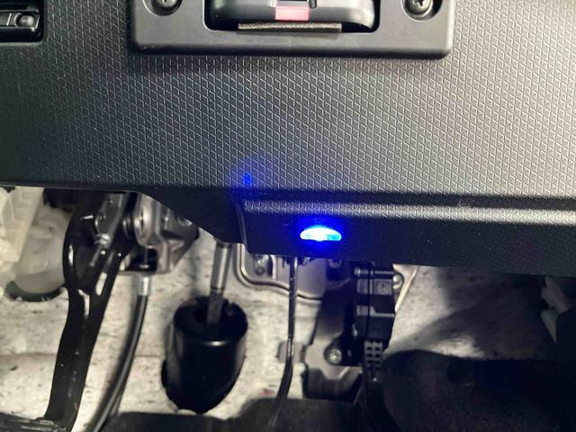 タントカスタムＸ９型ナビ／地デジ／ＤＶＤ／ＢＴ／ＵＳＢ　全周囲カメラ　前後ドラレコ　ＥＴＣ　両側電動スライドドア　シートヒーター　ＬＥＤヘッドライト　オートライト　ＡＨＢ　コ−ナ−センサー　キーフリー　アルミホイール（千葉県）の中古車