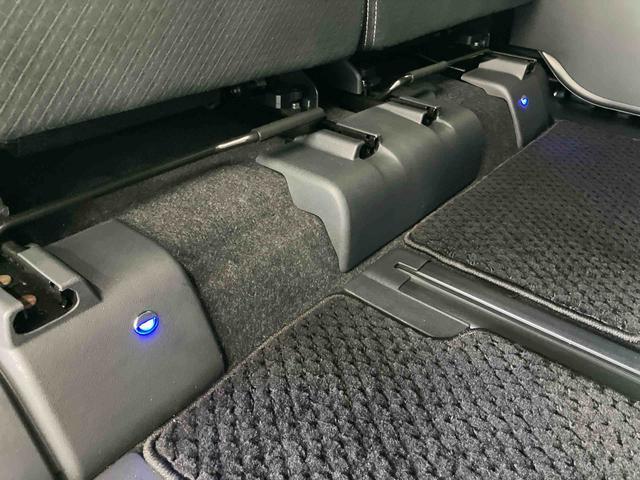 タントカスタムＸ９型ナビ／地デジ／ＤＶＤ／ＢＴ／ＵＳＢ　全周囲カメラ　前後ドラレコ　ＥＴＣ　両側電動スライドドア　シートヒーター　ＬＥＤヘッドライト　オートライト　ＡＨＢ　コ−ナ−センサー　キーフリー　アルミホイール（千葉県）の中古車