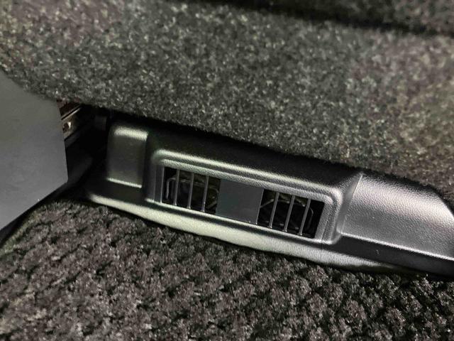 タントカスタムＸ９型ナビ／地デジ／ＤＶＤ／ＢＴ／ＵＳＢ　全周囲カメラ　前後ドラレコ　ＥＴＣ　両側電動スライドドア　シートヒーター　ＬＥＤヘッドライト　オートライト　ＡＨＢ　コ−ナ−センサー　キーフリー　アルミホイール（千葉県）の中古車