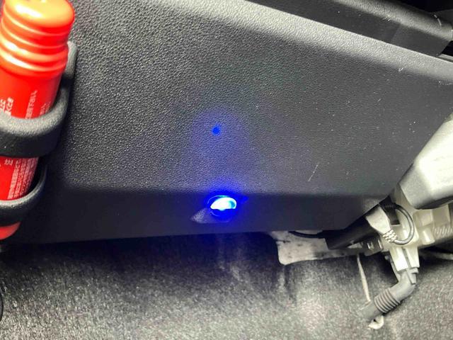 タントカスタムＸ９型ナビ／地デジ／ＤＶＤ／ＢＴ／ＵＳＢ　全周囲カメラ　前後ドラレコ　ＥＴＣ　両側電動スライドドア　シートヒーター　ＬＥＤヘッドライト　オートライト　ＡＨＢ　コ−ナ−センサー　キーフリー　アルミホイール（千葉県）の中古車