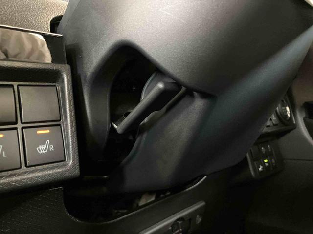 タントカスタムＸ９型ナビ／地デジ／ＤＶＤ／ＢＴ／ＵＳＢ　全周囲カメラ　前後ドラレコ　ＥＴＣ　両側電動スライドドア　シートヒーター　ＬＥＤヘッドライト　オートライト　ＡＨＢ　コ−ナ−センサー　キーフリー　アルミホイール（千葉県）の中古車