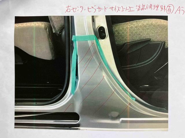 タントＸナビ／ＢＴ／ＴＶ／ＤＩＳＣ／バックカメラ　ドラレコ　ＥＴＣ　左側パワスラ　ＬＥＤヘッドライト　スマートキー　オートエアコン　オート格納ドアミラー　運転席ロングスライド　衝突被害軽減ブレーキ（千葉県）の中古車