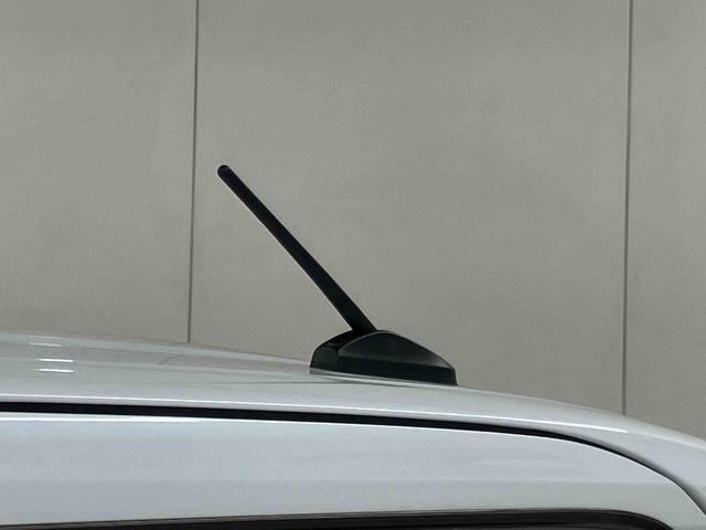 タントカスタムＲＳバックカメラ連動フルセグナビ　ブルートゥース対応　ＥＴＣ　　ＴＶナビキット　前席シートヒーター　オートブレーキホールド付き電動パーキング　前後コーナーセンサー　上下２段調整式デッキボード（千葉県）の中古車
