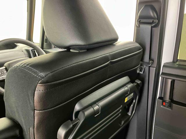 タントカスタムＲＳバックカメラ連動フルセグナビ　ブルートゥース対応　ＥＴＣ　　ＴＶナビキット　前席シートヒーター　オートブレーキホールド付き電動パーキング　前後コーナーセンサー　上下２段調整式デッキボード（千葉県）の中古車