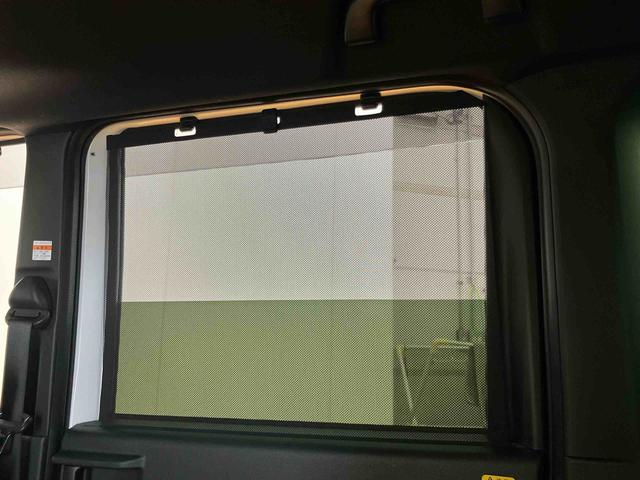 タントカスタムＲＳバックカメラ連動フルセグナビ　ブルートゥース対応　ＥＴＣ　　ＴＶナビキット　前席シートヒーター　オートブレーキホールド付き電動パーキング　前後コーナーセンサー　上下２段調整式デッキボード（千葉県）の中古車