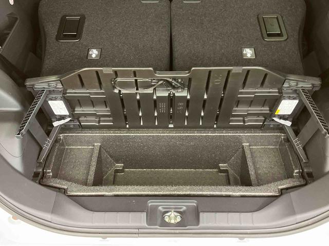 タントカスタムＲＳバックカメラ連動フルセグナビ　ブルートゥース対応　ＥＴＣ　　ＴＶナビキット　前席シートヒーター　オートブレーキホールド付き電動パーキング　前後コーナーセンサー　上下２段調整式デッキボード（千葉県）の中古車